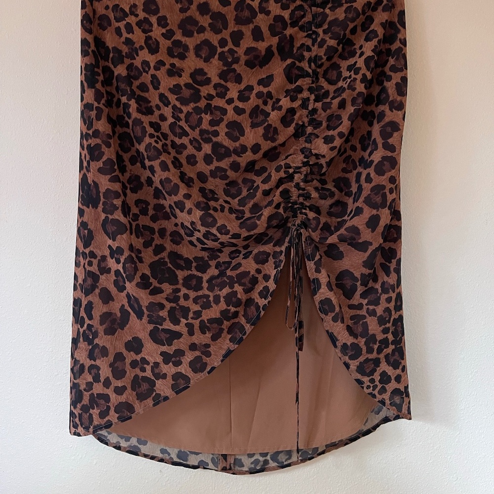 Gianni Bini Skirt, Size 10, Women's
